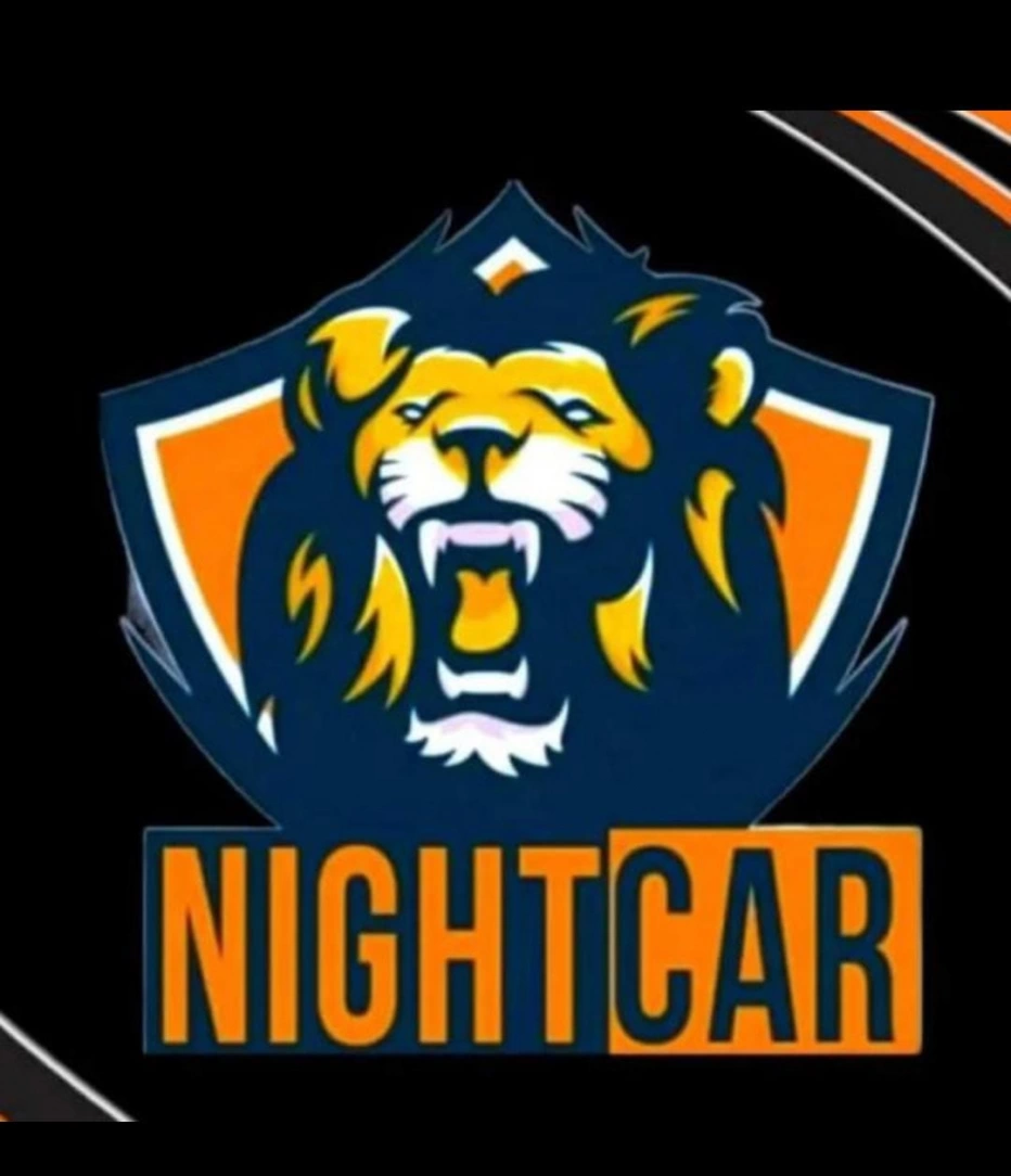 Night Car